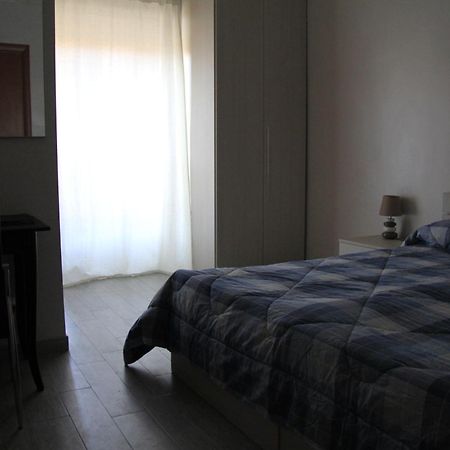 San Pietro'S Home - Guesthouse Rome Bilik gambar