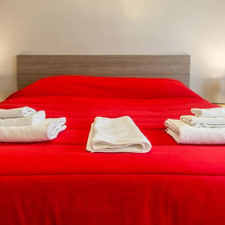San Pietro'S Home - Guesthouse Rome Bilik gambar
