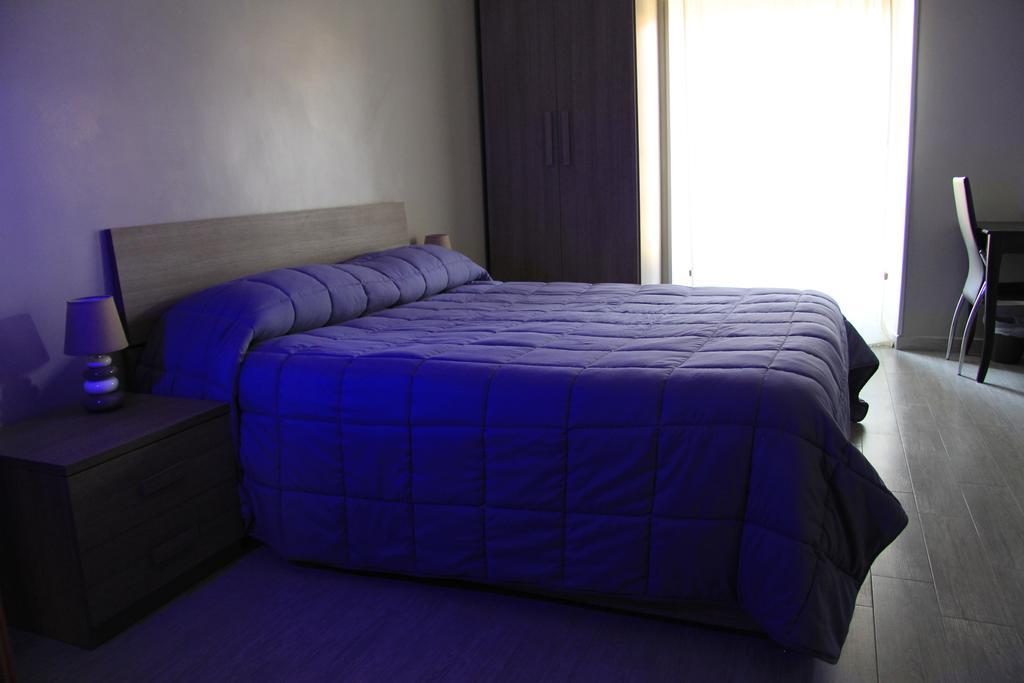 San Pietro'S Home - Guesthouse Rome Bilik gambar
