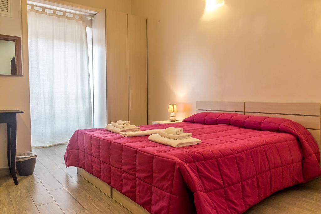 San Pietro'S Home - Guesthouse Rome Luaran gambar